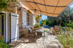 vente Maison Carpentras