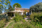vente Maison Carpentras