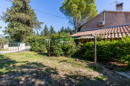 vente Maison Carpentras