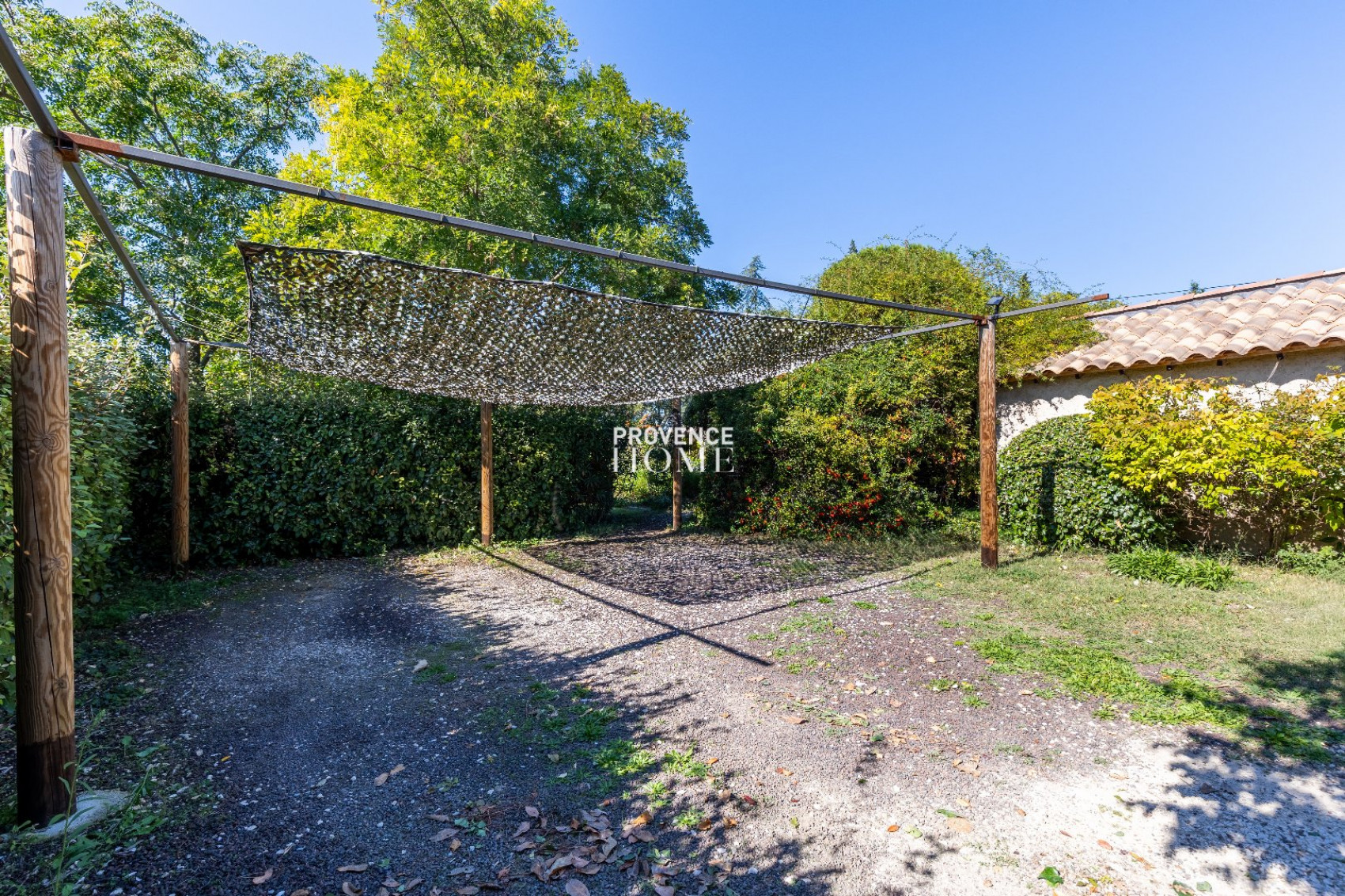 vente Maison Carpentras - Photo 20