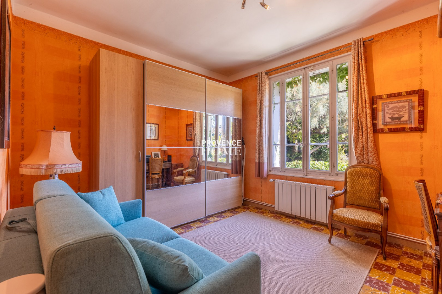 vente Maison Carpentras - Photo 8