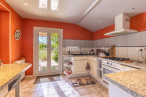 vente Maison Carpentras