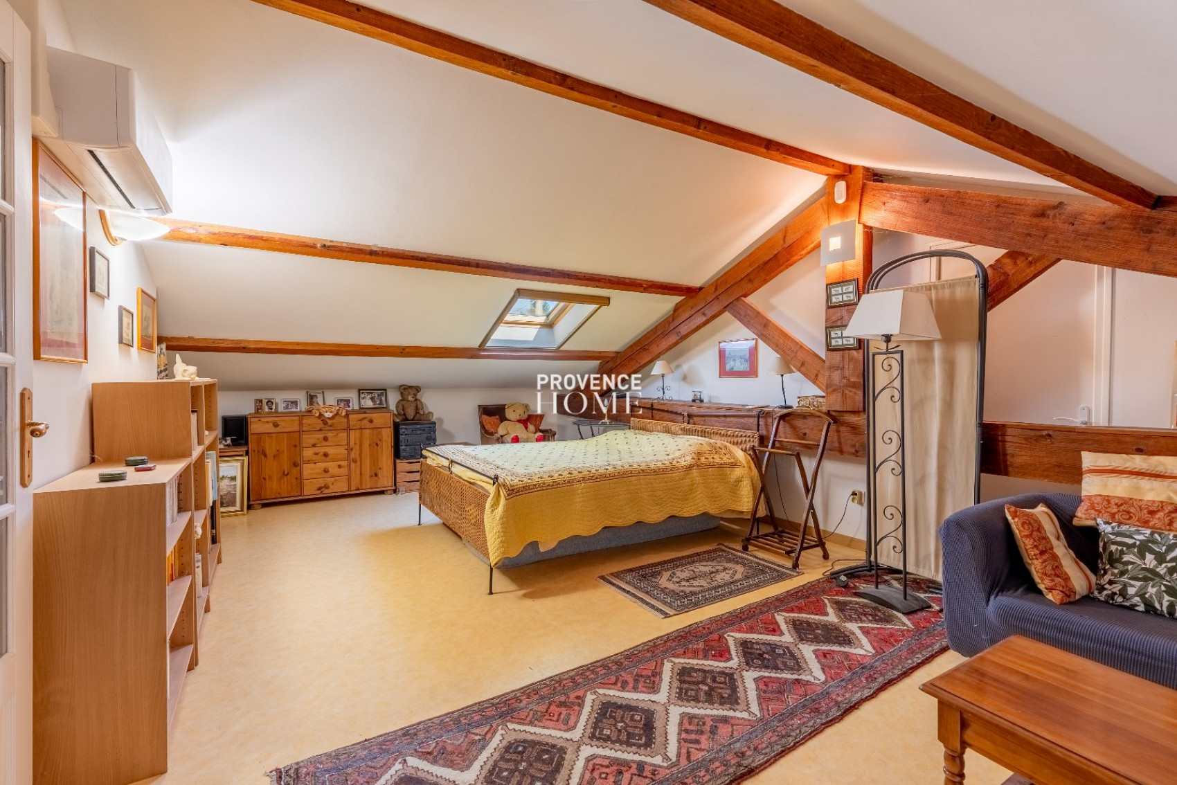 vente Maison Carpentras - Photo 15