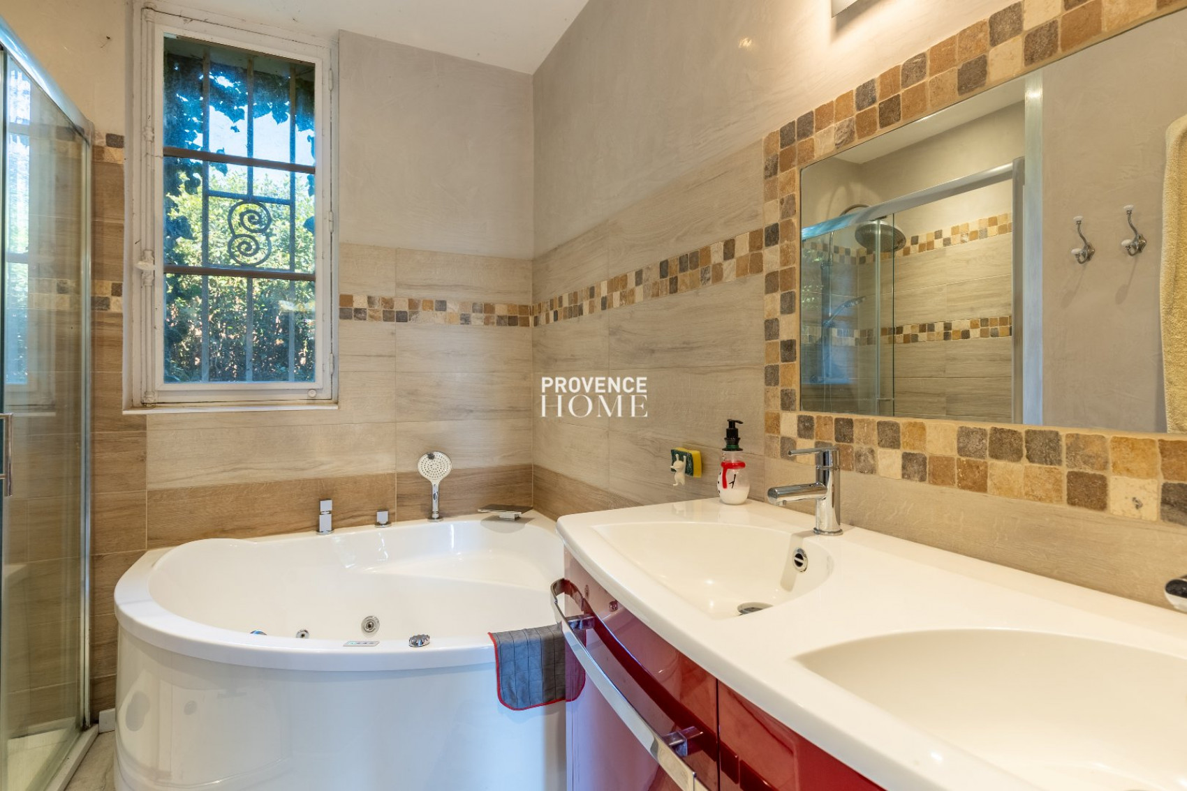 vente Maison Carpentras - Photo 16