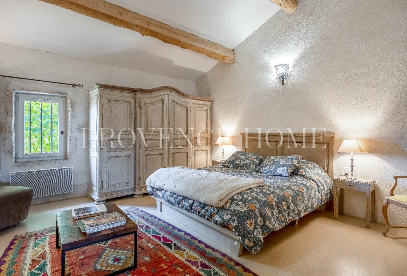 vente Propriété Robion - Photo 8