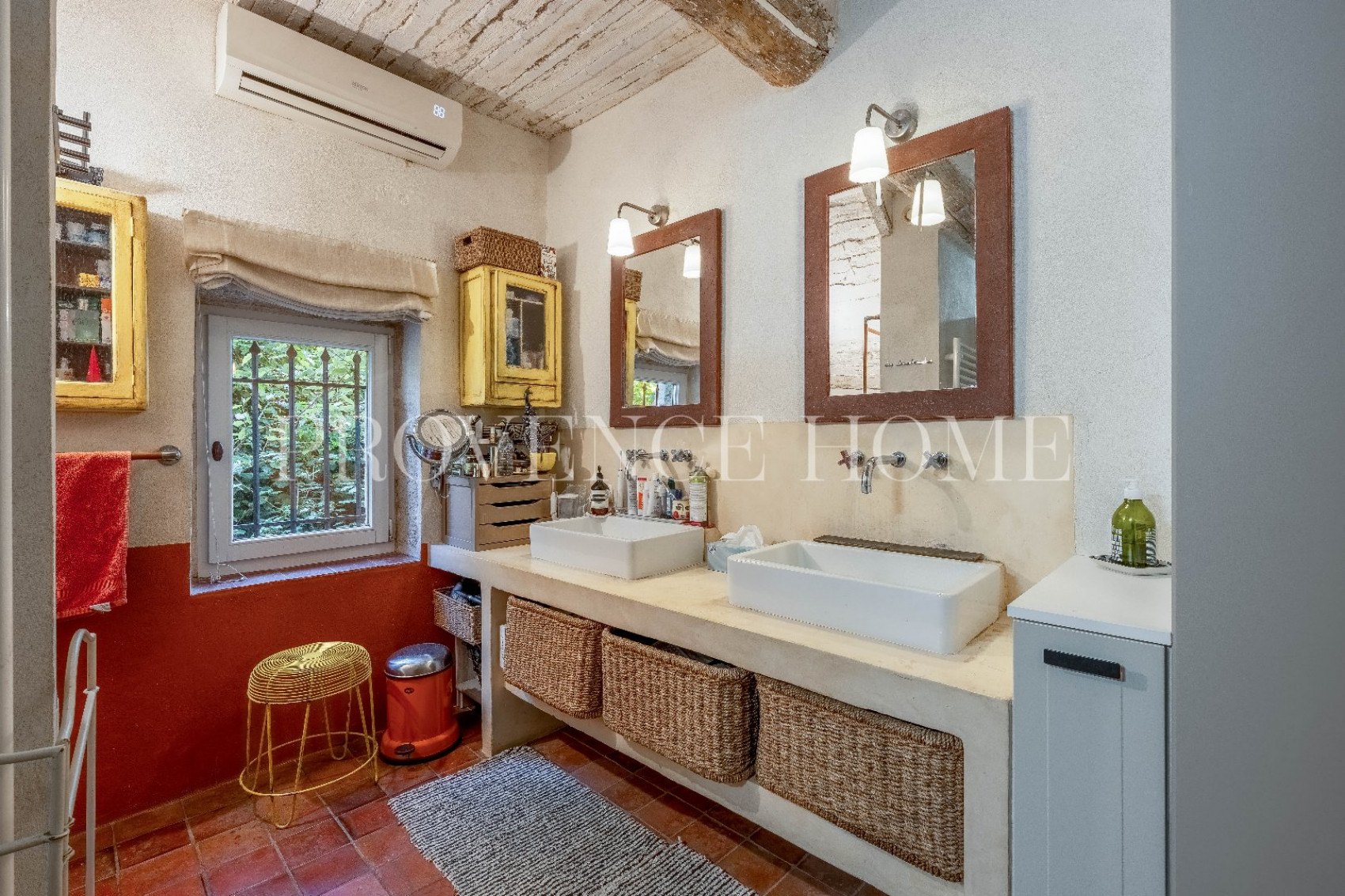 sale Propriété Robion - Photo 15