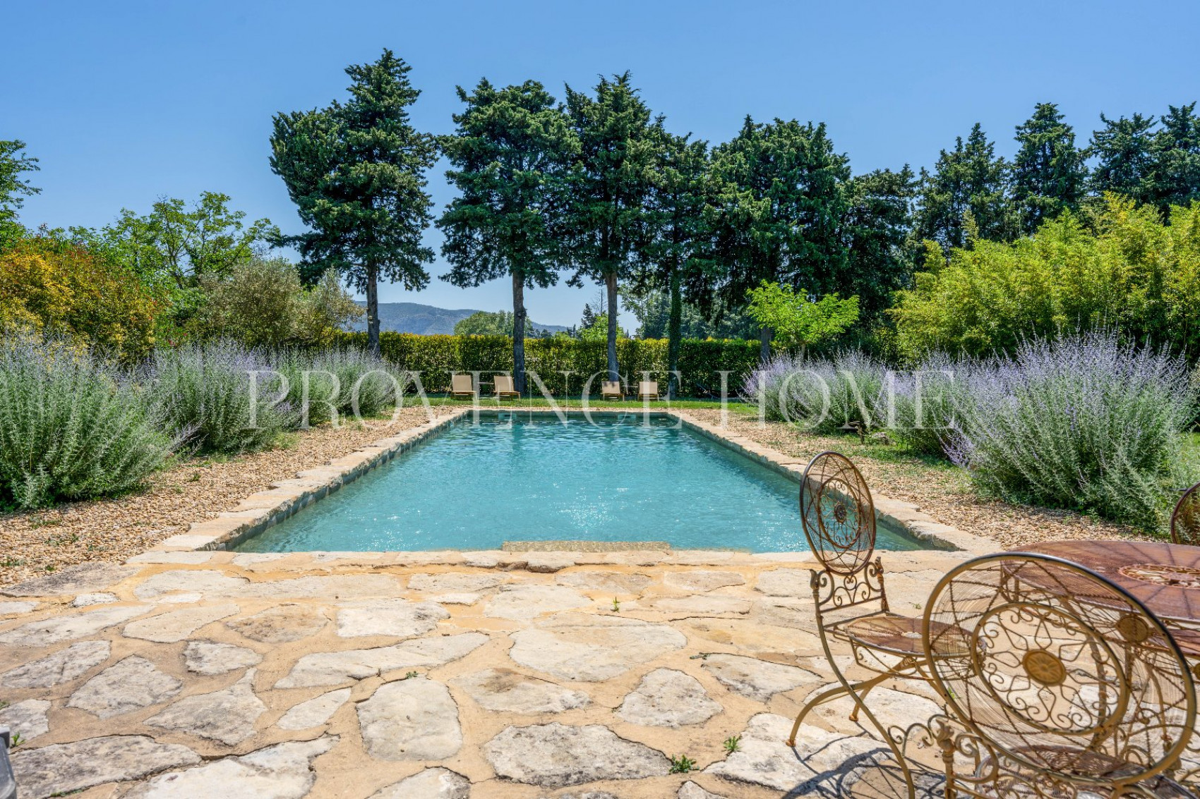 sale Propriété Robion - Photo 4