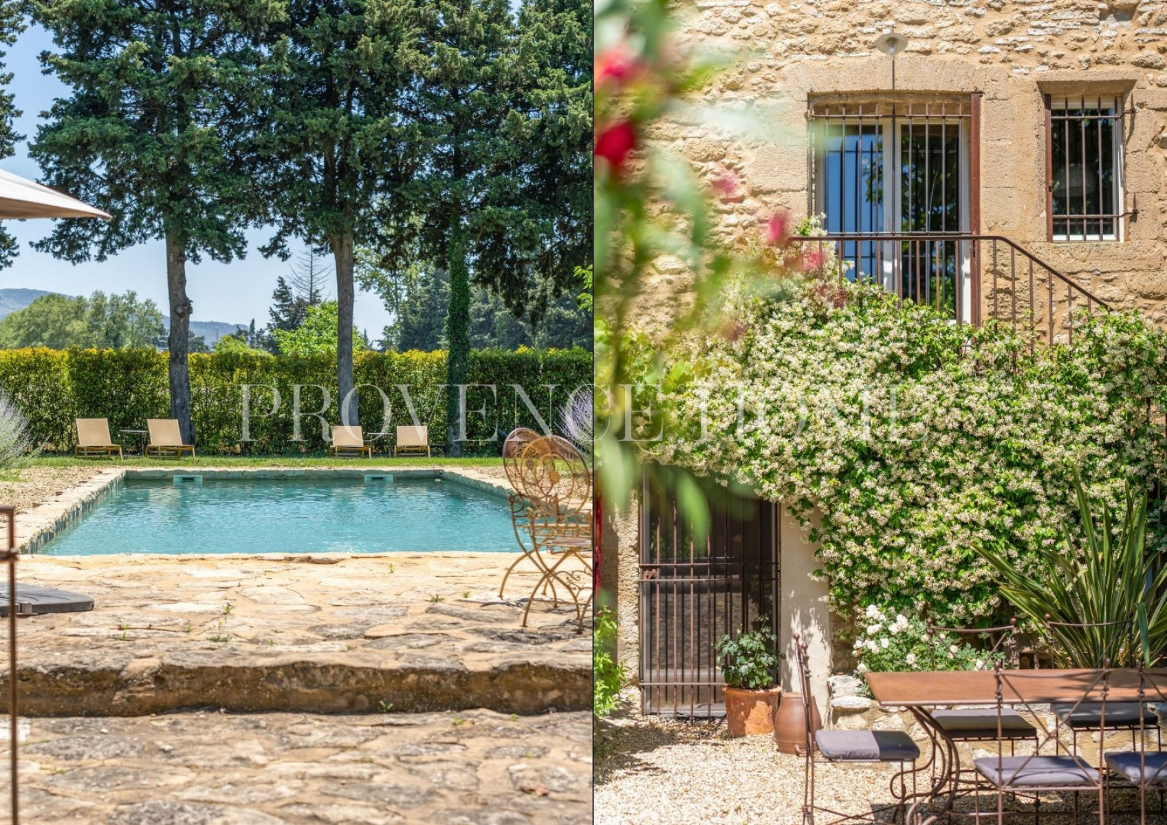 sale Propriété Robion - Photo 9