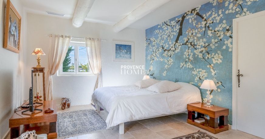 vente Haras / equestre Lagnes