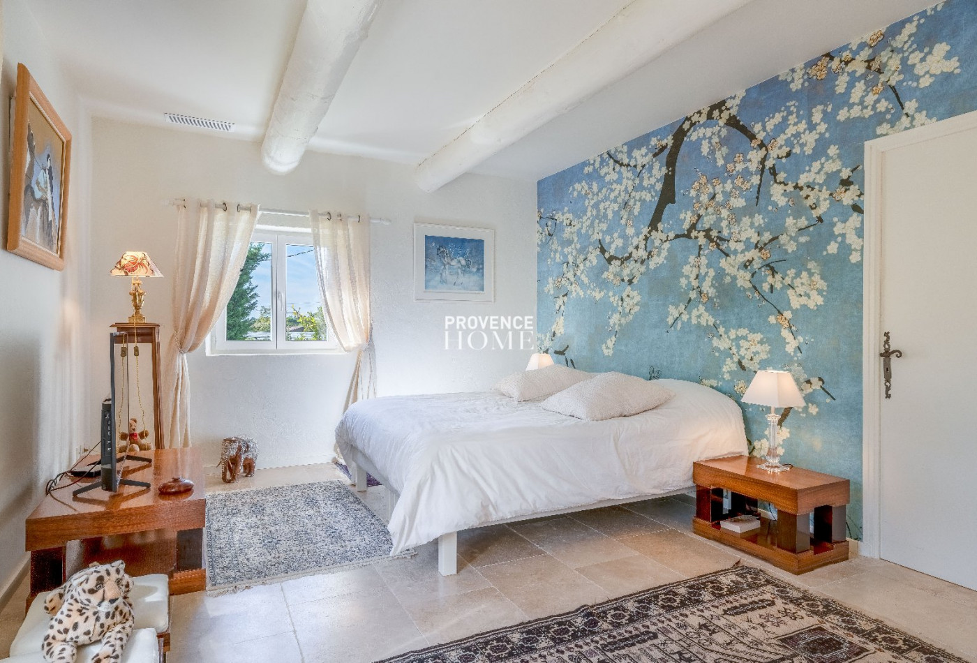 vente Haras / equestre Lagnes - Photo 7