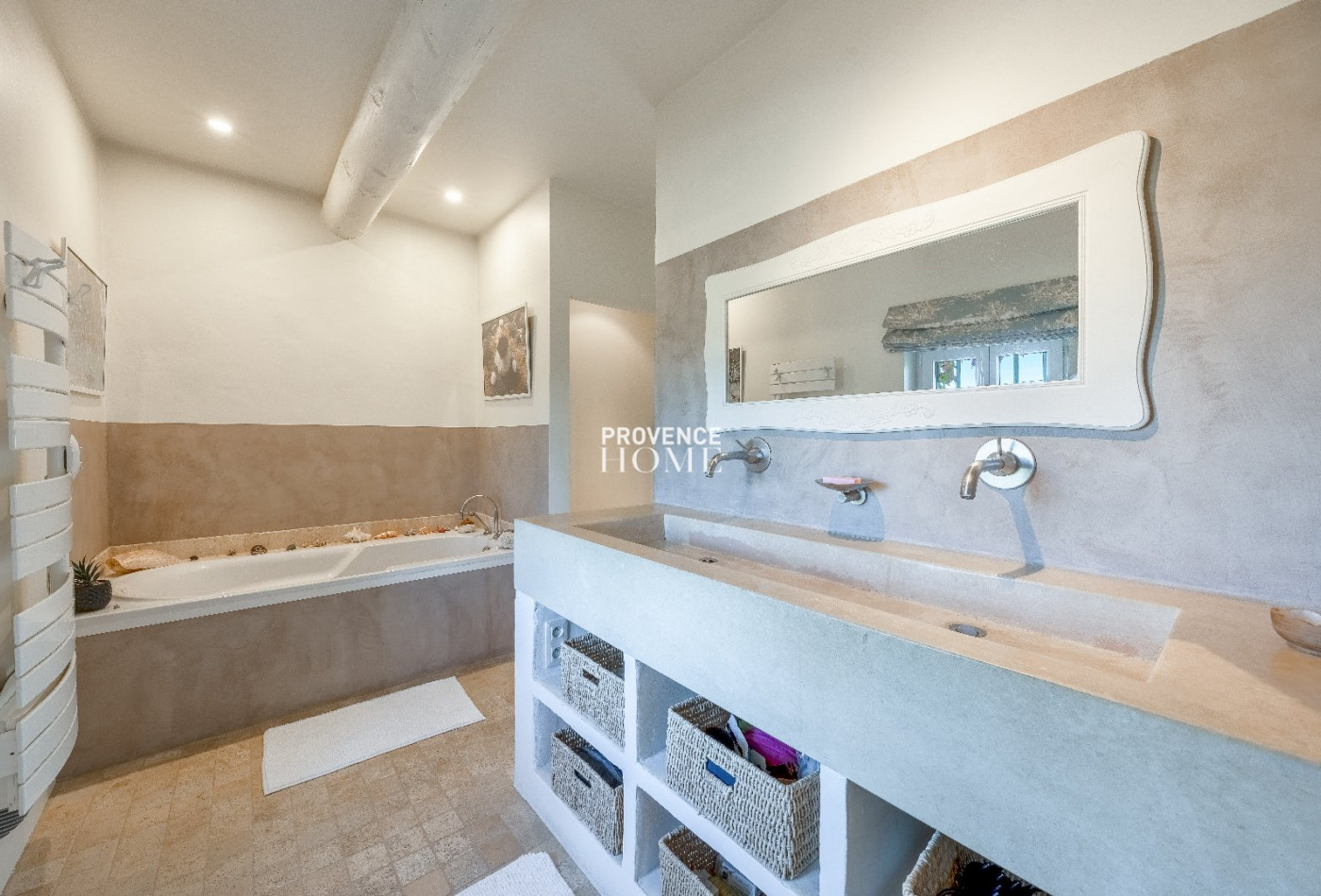 vente Haras / equestre Lagnes - Photo 8