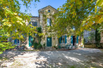 sale Maison de maître Le Thor