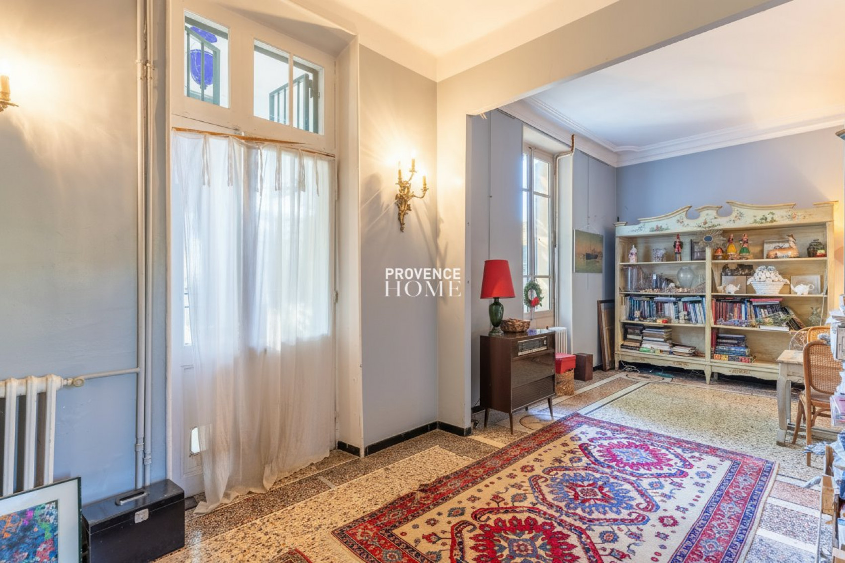 sale Maison de maître Le Thor - Photo 13