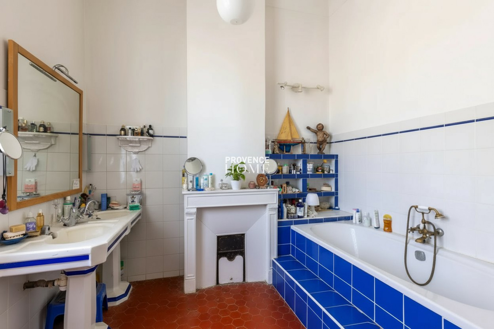 sale Maison de maître Le Thor - Photo 8