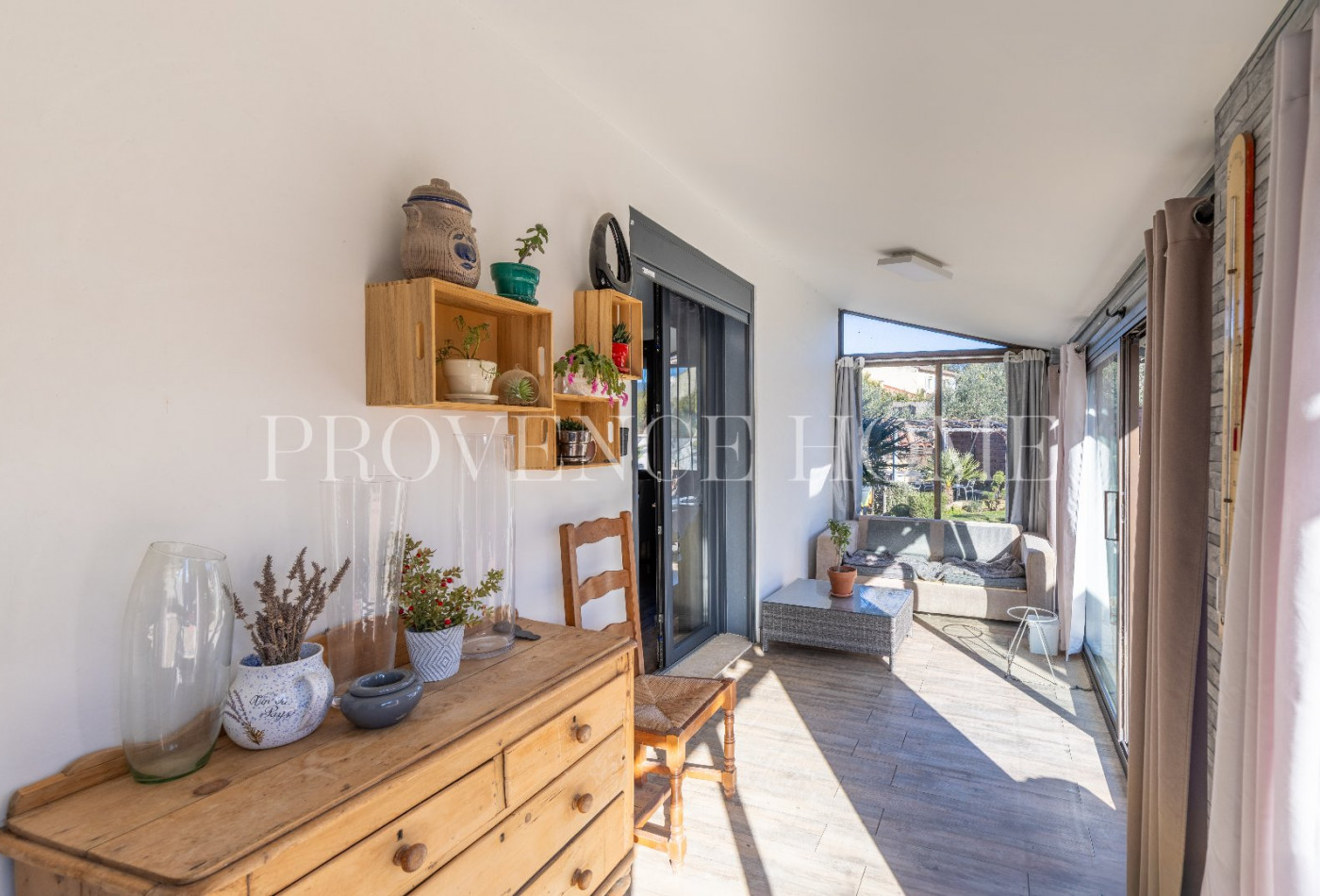 vente Maison Lagnes - Photo 6