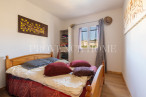 sale Maison Lagnes