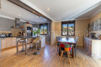 sale Maison Lagnes