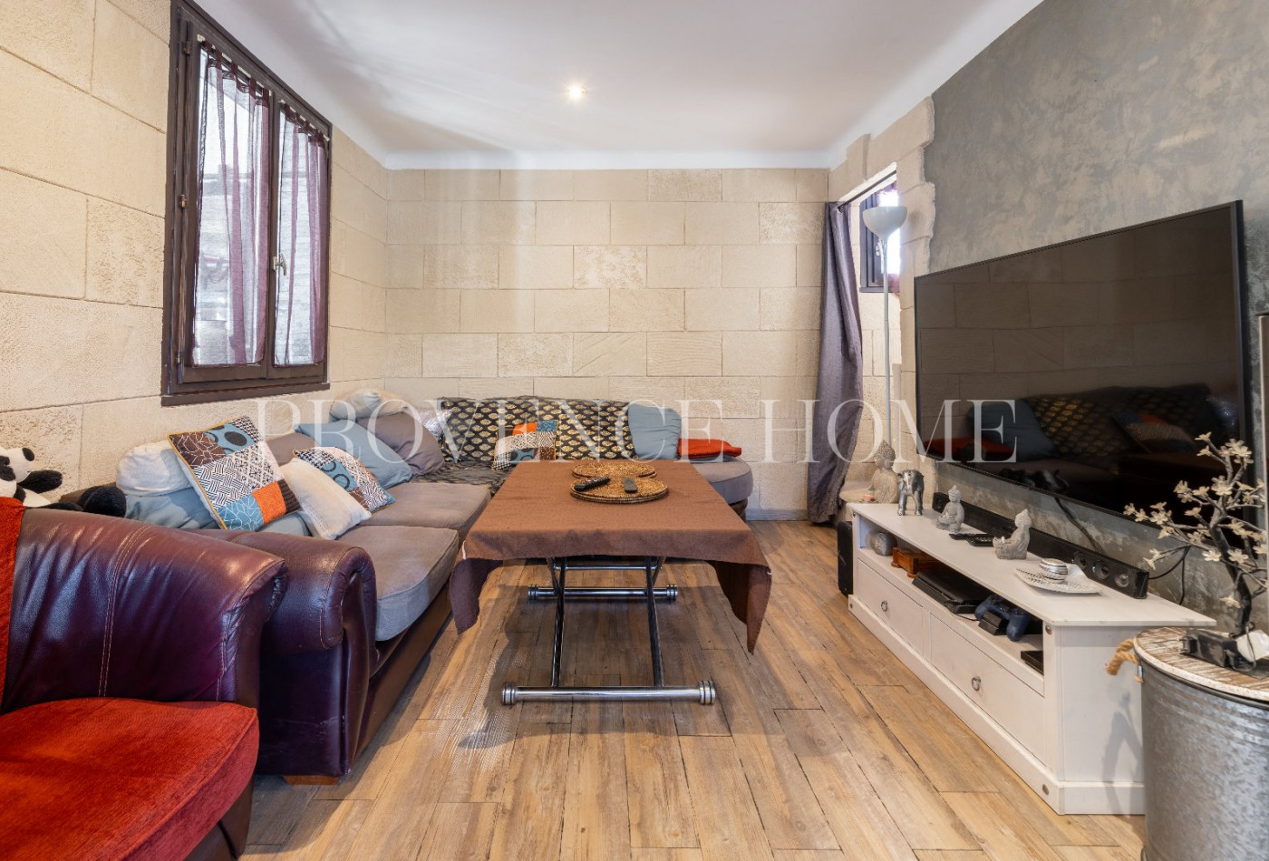 vente Maison Lagnes - Photo 9