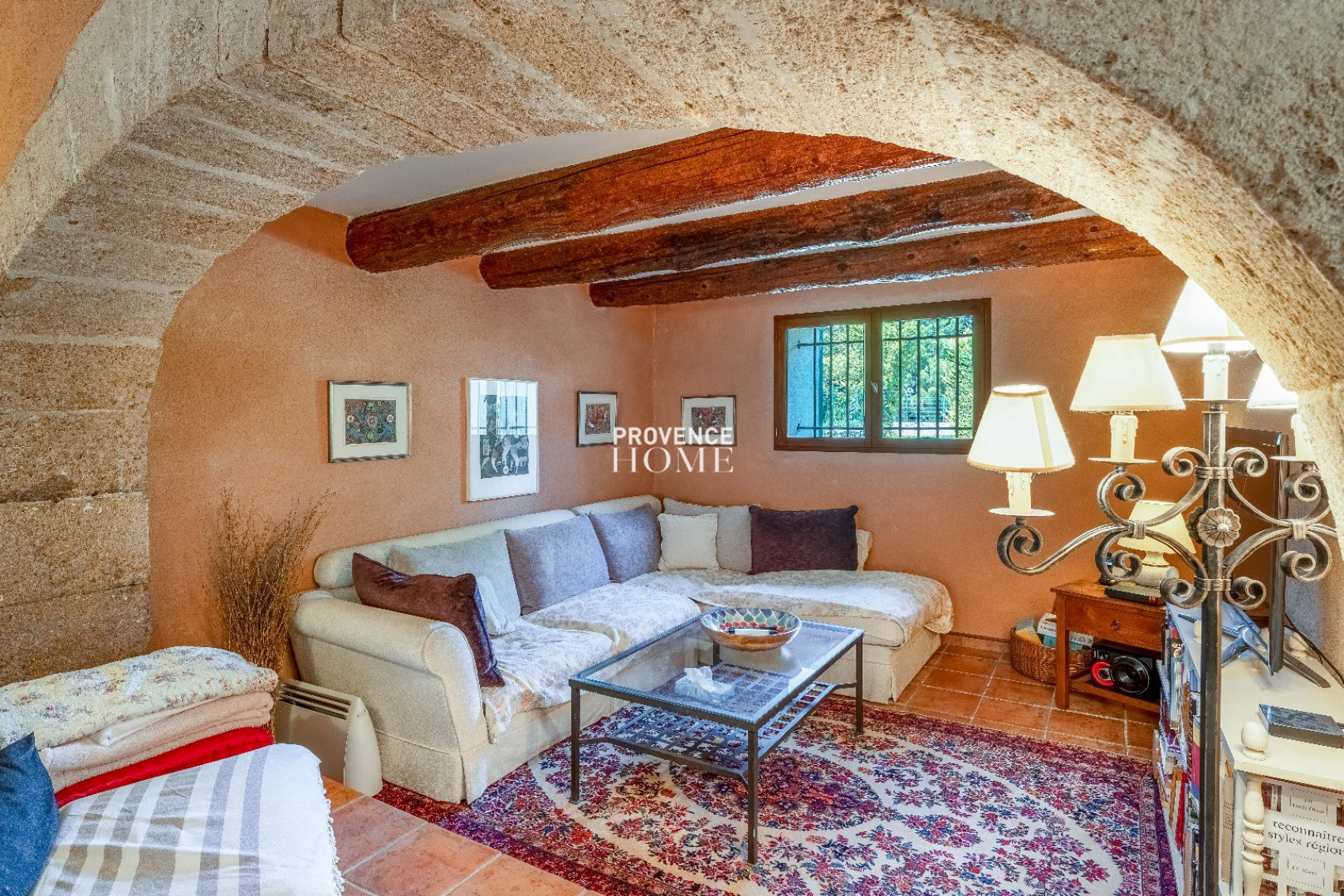 vente Maison Robion - Photo 11