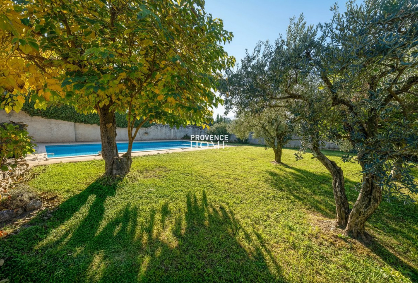 vente Maison Robion - Photo 2