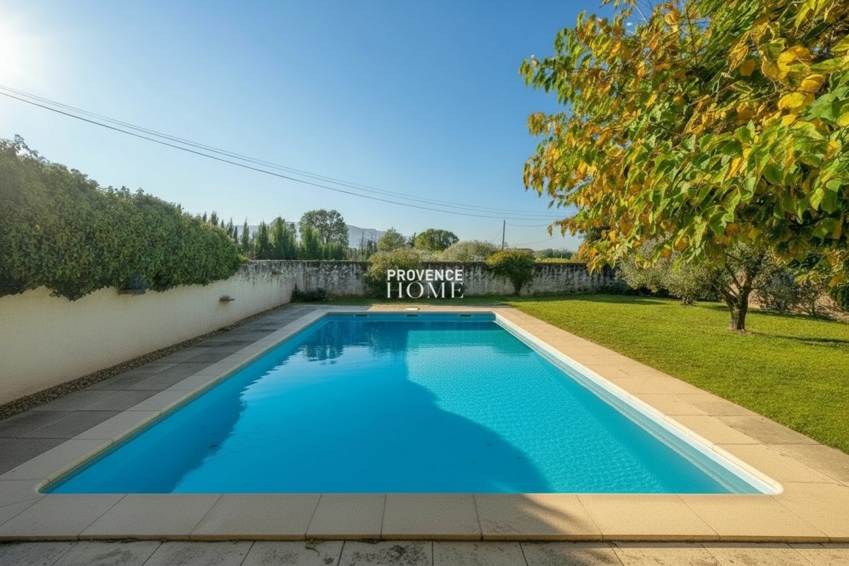 vente Maison Robion - Photo 2