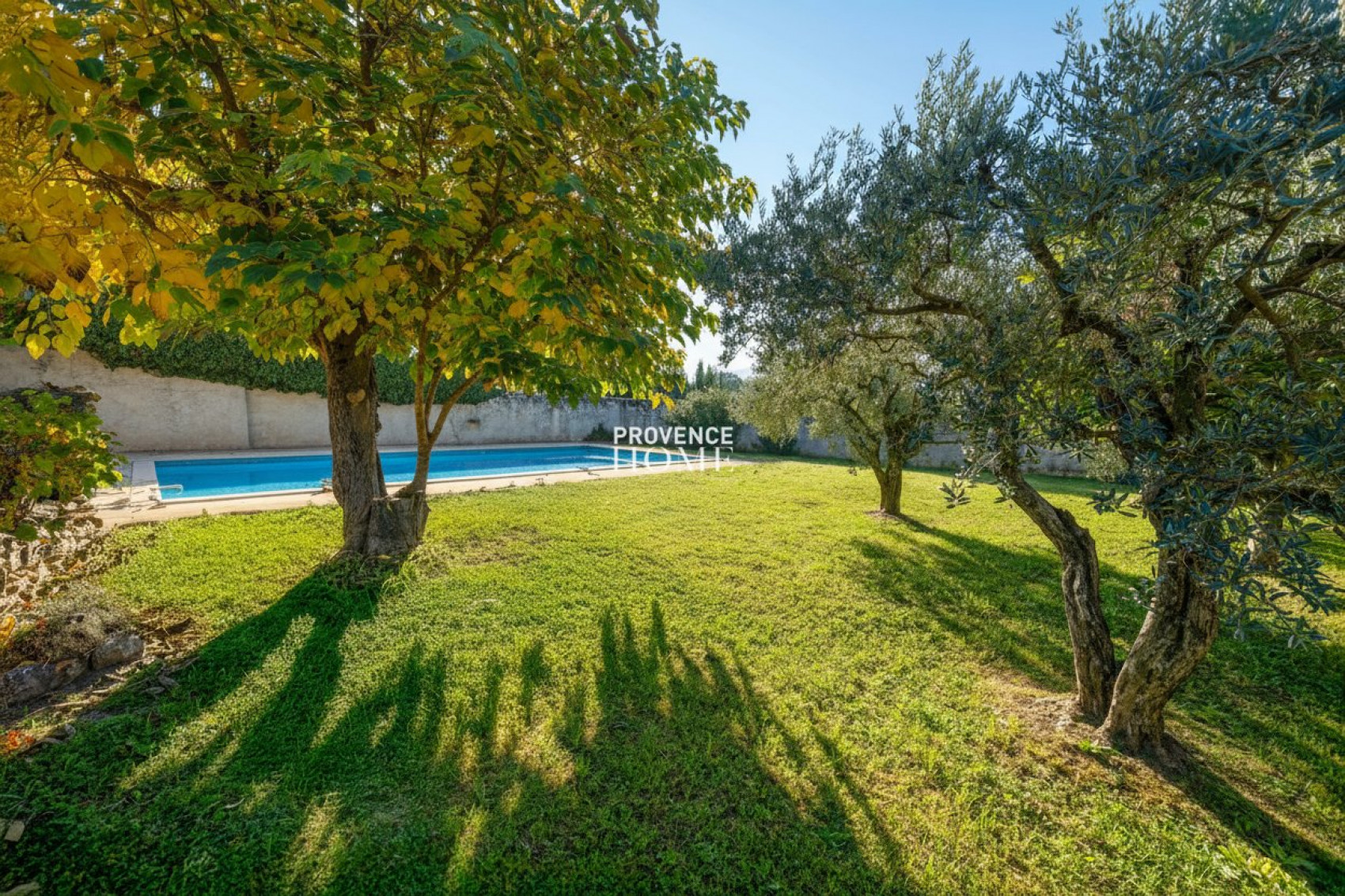 vente Maison Robion - Photo 20