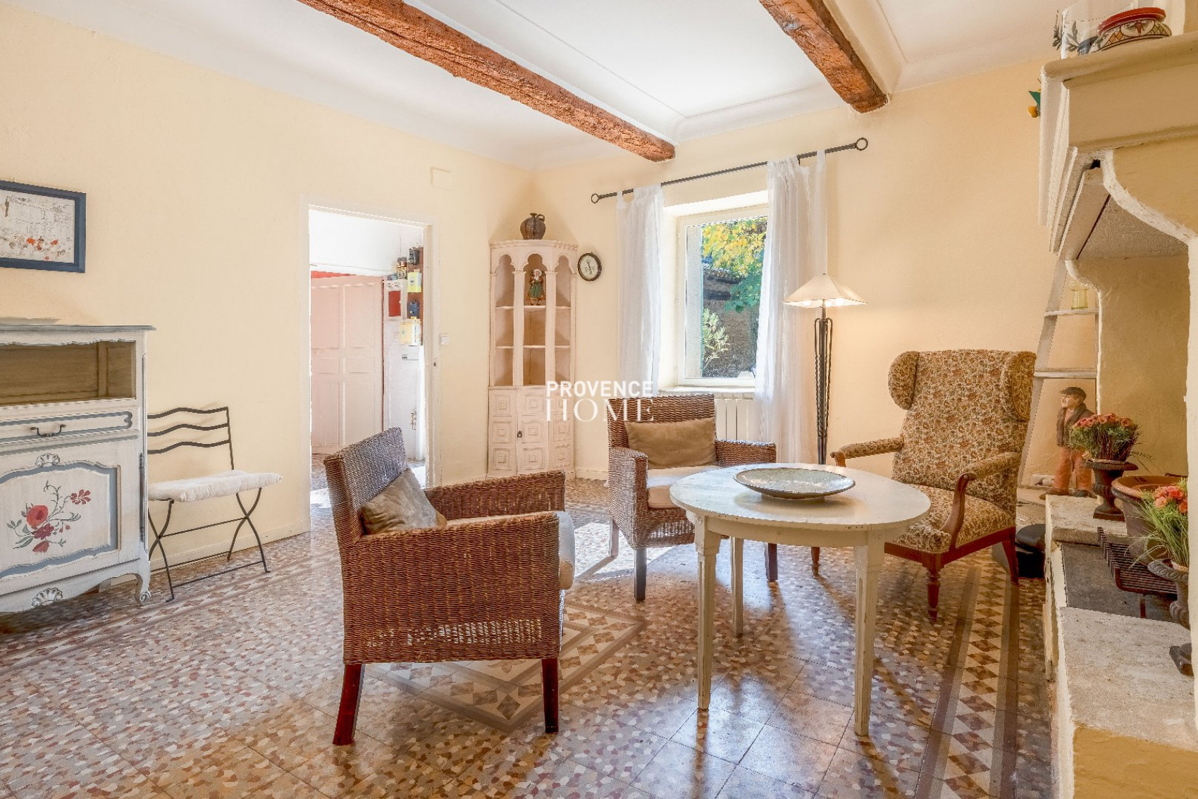 vente Maison Robion - Photo 7