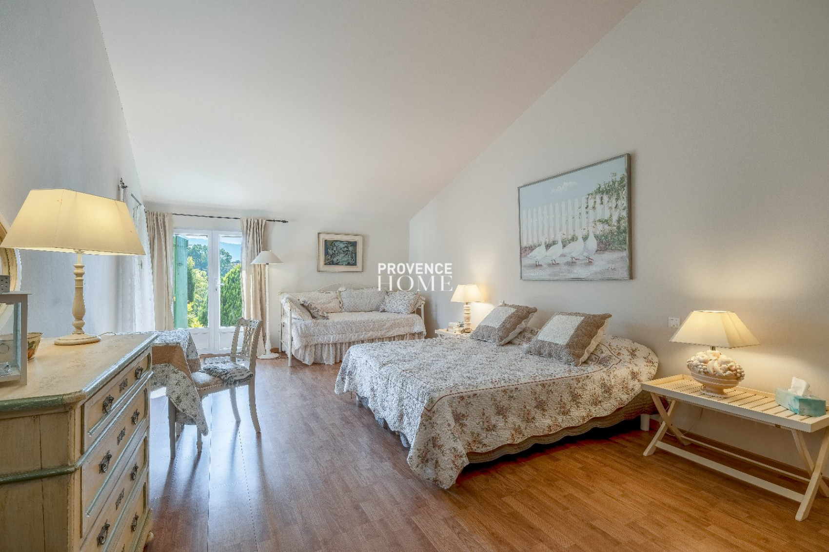 vente Maison Robion - Photo 14