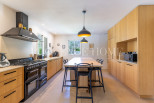 vente Maison Oppede