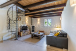vente Maison Oppede
