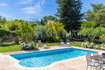 vente Maison Oppede