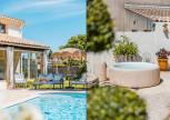 vente Maison Oppede