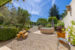 vente Maison Oppede