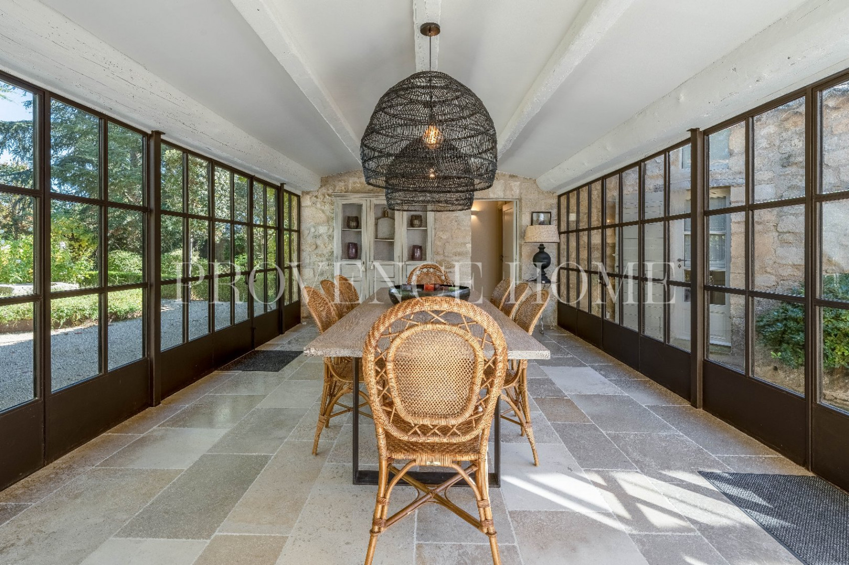 sale Propriété Oppede - Photo 14