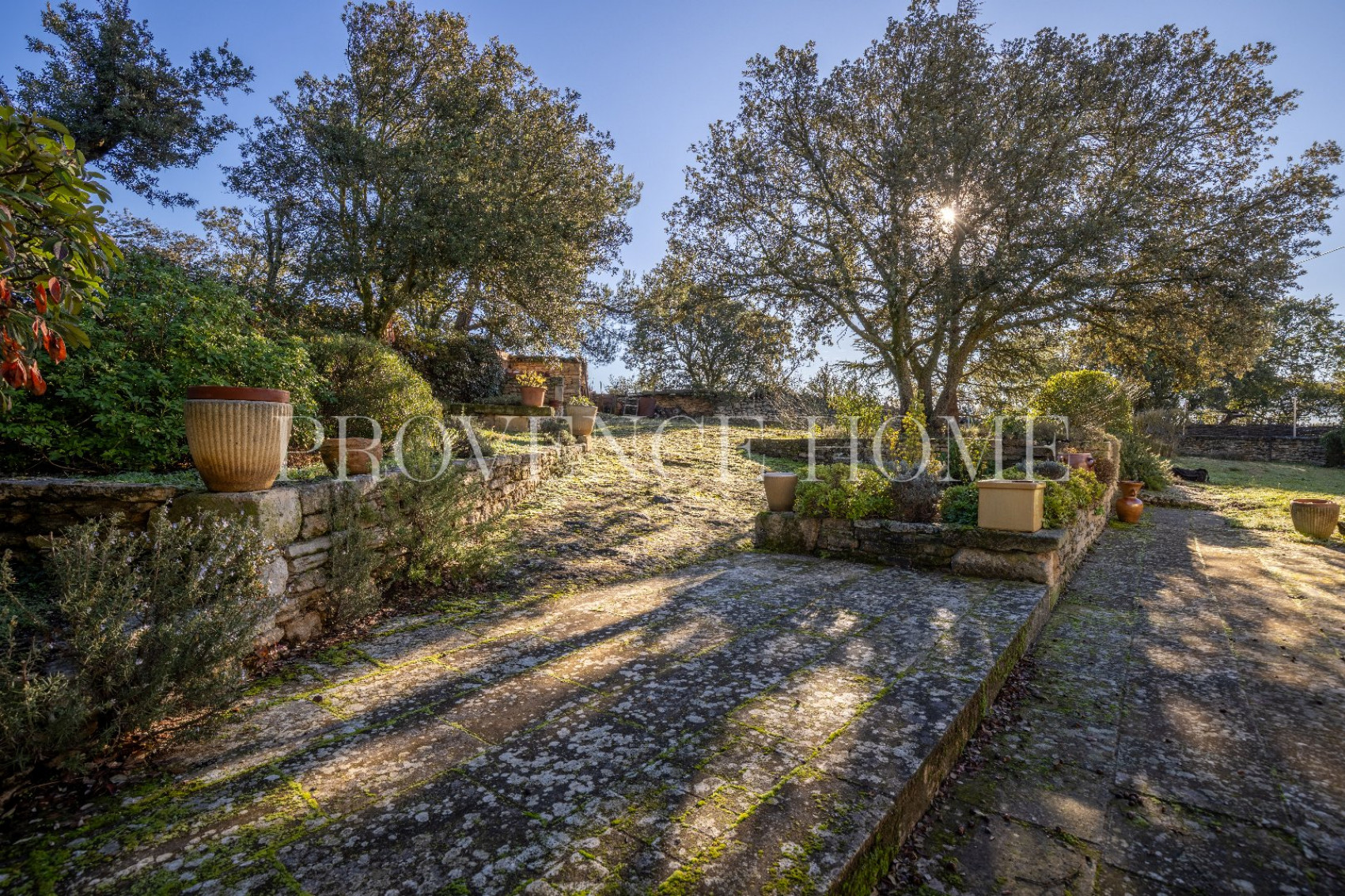 vente Maison Gordes - Photo 18