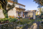 vente Maison Gordes