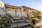 vente Maison Gordes