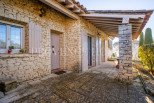 vente Maison Gordes