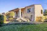 vente Maison Gordes