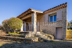 vente Maison Gordes