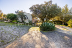 vente Maison Gordes