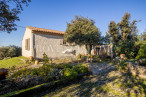 vente Maison Gordes