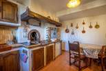vente Maison Gordes