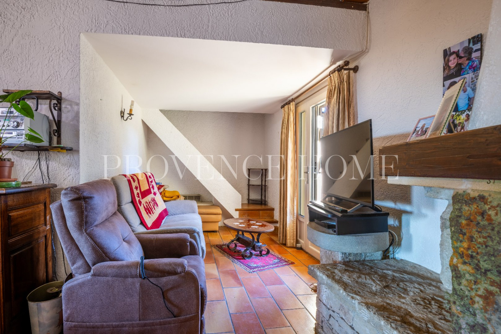 vente Maison Gordes - Photo 13