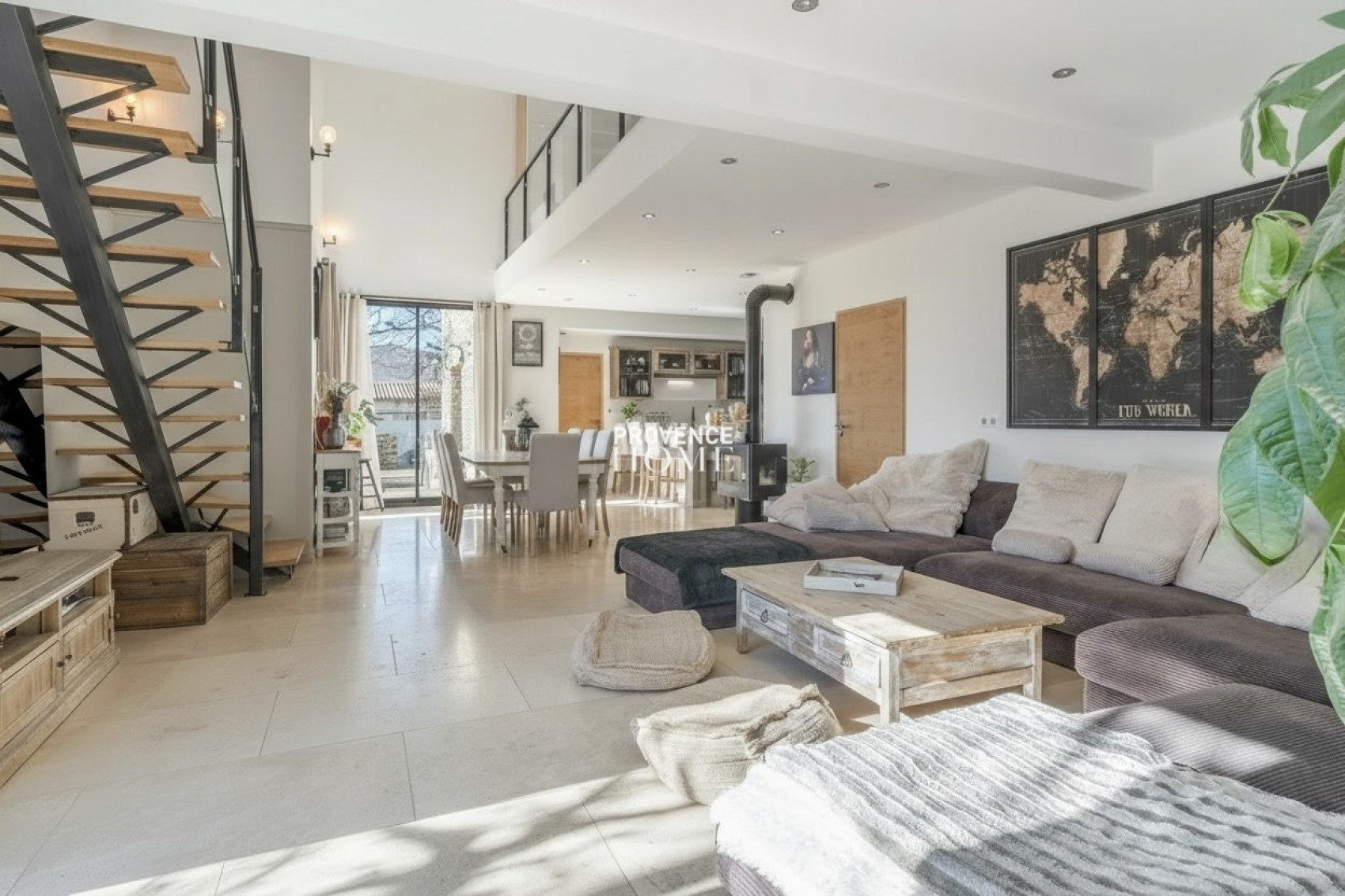 vente Propriété Gordes - Photo 3