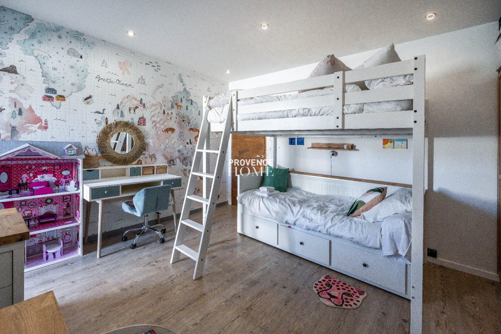 vente Propriété Gordes - Photo 16