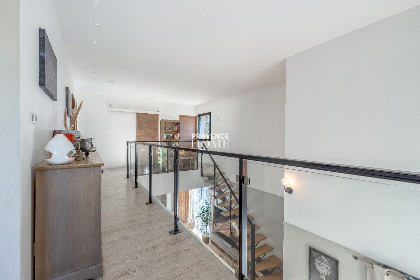 vente Propriété Gordes - Photo 7