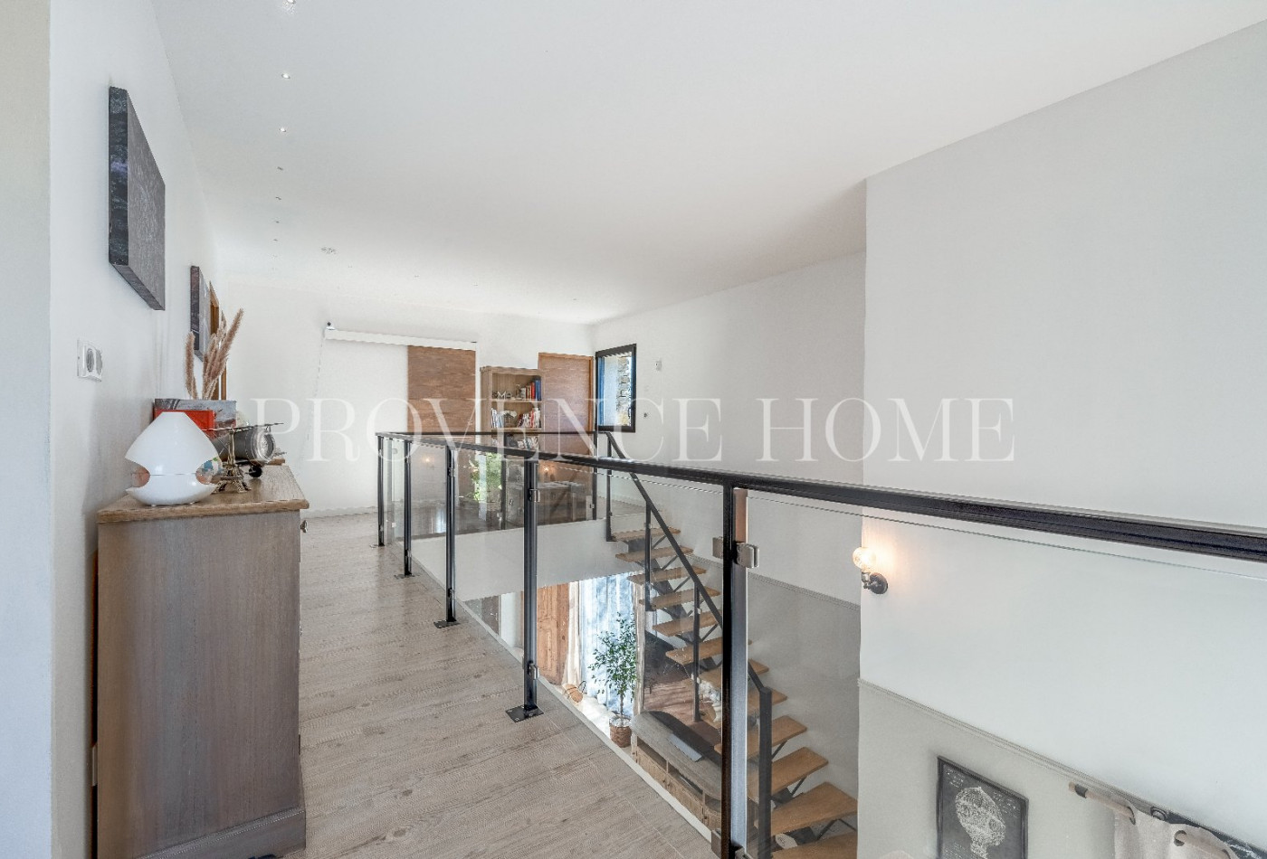 vente Propriété Gordes - Photo 7