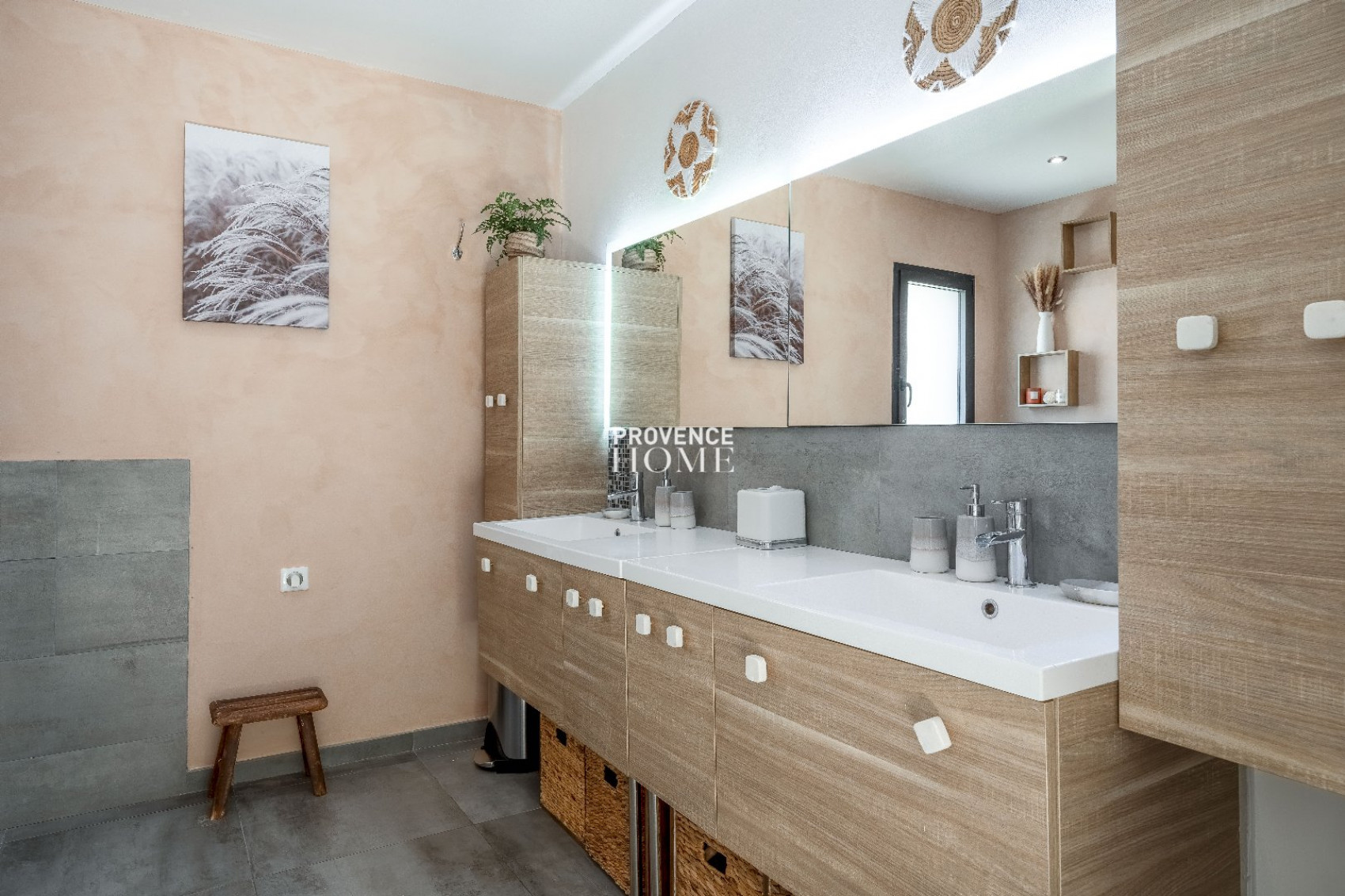 vente Propriété Gordes - Photo 9