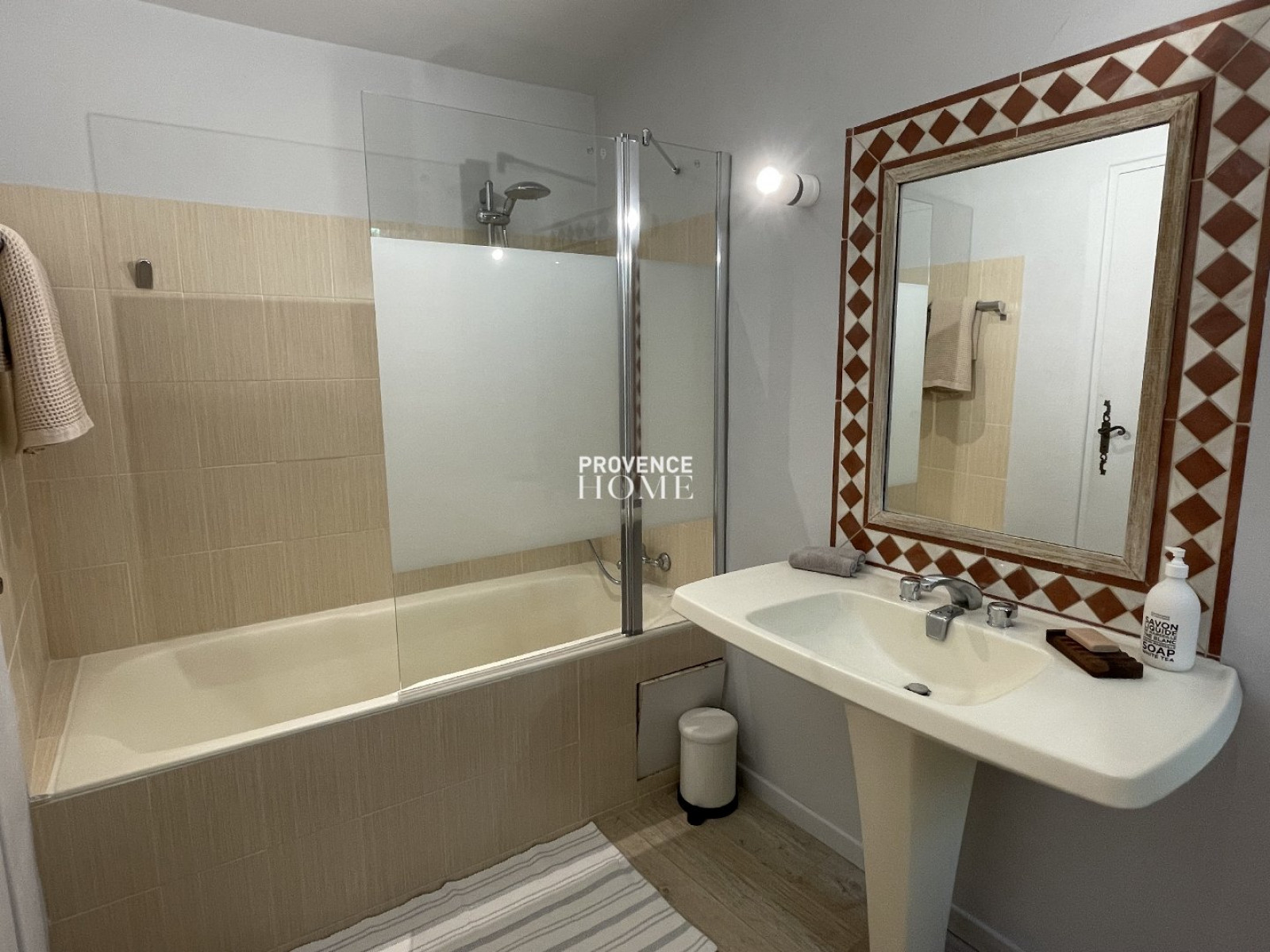 vente Maison Menerbes - Photo 16